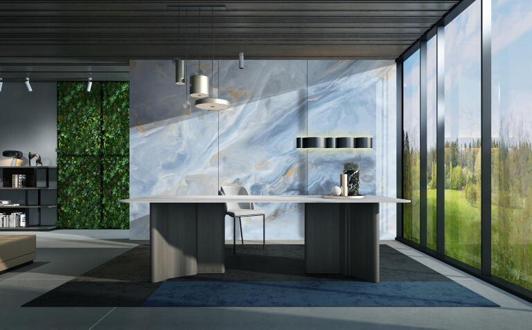 https://adm.eleganzaindonesia.com/storage/products/product_examples/1751218458_24M451 roomscene.jpg